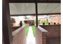 Casas, Venta, El Lido - $530.000.000