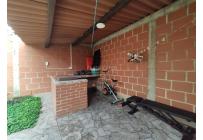 Casas, Venta, El Lido - $530.000.000