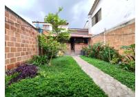 Casas, Venta, El Lido - $530.000.000