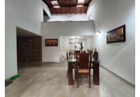 Casas, Venta, El Lido - $530.000.000