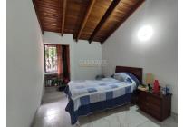 Casas, Venta, El Lido - $530.000.000