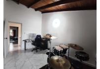 Casas, Venta, El Lido - $530.000.000