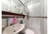 Casas, Venta, El Lido - $530.000.000