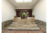 Casas, Alquiler, Pance - $13.000.000
