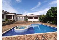 Casas, Alquiler, Pance - $13.000.000