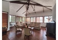 Casas, Alquiler, Pance - $13.000.000