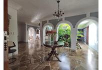 Casas, Alquiler, Pance - $13.000.000