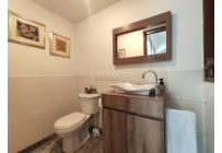 Casas, Alquiler, Pance - $13.000.000