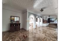 Casas, Alquiler, Pance - $13.000.000