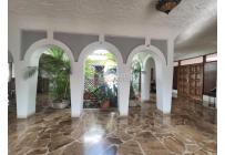 Casas, Alquiler, Pance - $13.000.000