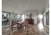 Casas, Alquiler, Pance - $13.000.000