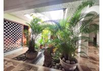 Casas, Alquiler, Pance - $13.000.000