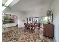 Casas, Alquiler, Pance - $13.000.000