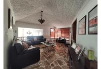 Casas, Alquiler, Pance - $13.000.000
