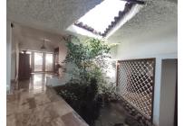 Casas, Alquiler, Pance - $13.000.000