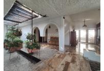 Casas, Alquiler, Pance - $13.000.000