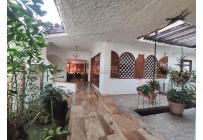 Casas, Alquiler, Pance - $13.000.000