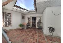 Casas, Alquiler, Pance - $13.000.000