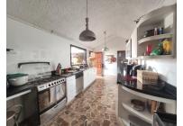 Casas, Alquiler, Pance - $13.000.000