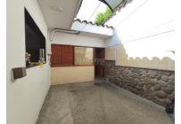 Casas, Alquiler, Pance - $13.000.000