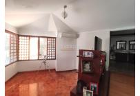 Casas, Alquiler, Pance - $13.000.000