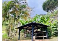Fincas y Casas Campestres, Venta, La Cumbre - $1.100.000.000