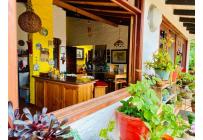 Fincas y Casas Campestres, Venta, La Cumbre - $1.100.000.000