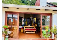 Fincas y Casas Campestres, Venta, La Cumbre - $1.100.000.000