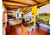 Fincas y Casas Campestres, Venta, La Cumbre - $1.100.000.000