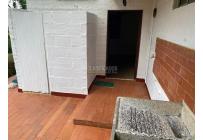 Fincas y Casas Campestres, Venta, La Cumbre - $1.100.000.000