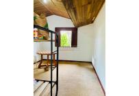 Fincas y Casas Campestres, Venta, La Cumbre - $1.100.000.000