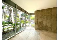 Locales y Bodegas, Alquiler, Santa Mónica Residencial - $10.000.000