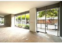 Locales y Bodegas, Alquiler, Santa Mónica Residencial - $10.000.000