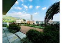 Locales y Bodegas, Alquiler, Santa Mónica Residencial - $10.000.000