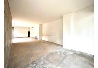 Locales y Bodegas, Alquiler, Santa Mónica Residencial - $10.000.000