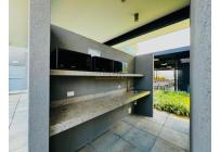 Locales y Bodegas, Alquiler, Santa Mónica Residencial - $10.000.000