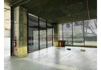 Locales y Bodegas, Alquiler, Santa Mónica Residencial - $10.000.000