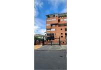 Apartamentos, Venta, Altos Menga - $720.000.000