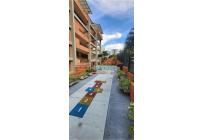 Apartamentos, Venta, Altos Menga - $720.000.000