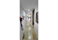Apartamentos, Venta, Altos Menga - $720.000.000