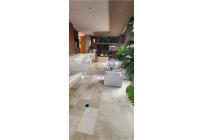 Apartamentos, Venta, Altos Menga - $720.000.000