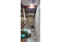 Apartamentos, Venta, Altos Menga - $720.000.000