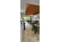 Apartamentos, Venta, Altos Menga - $720.000.000