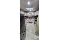 Apartamentos, Venta, Altos Menga - $720.000.000