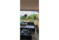 Apartamentos, Venta, Altos Menga - $720.000.000