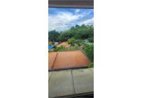 Apartamentos, Venta, Altos Menga - $720.000.000