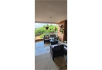Apartamentos, Venta, Altos Menga - $720.000.000