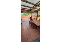 Apartamentos, Venta, Altos Menga - $720.000.000