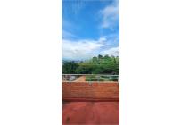 Apartamentos, Venta, Altos Menga - $720.000.000