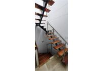 Apartamentos, Venta, Altos Menga - $720.000.000